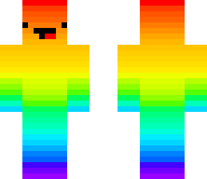 derpyrainbow