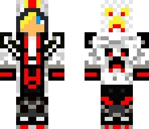 dasorcerer