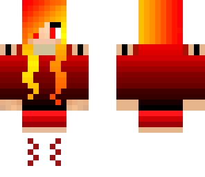 fire girl 4 500