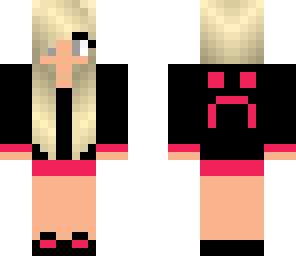 sweet gril from lara