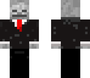 person