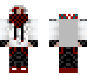 elsword zero