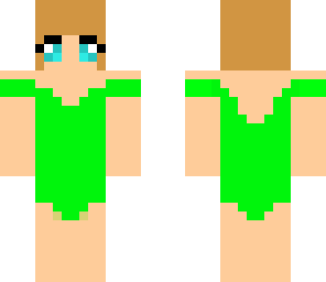 figure skater
