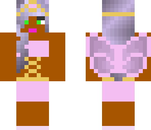 luminara45 fairy