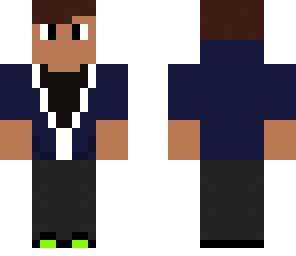 fix