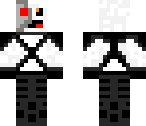 soynikok