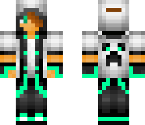 smhexy beast