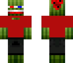 watermelon lol