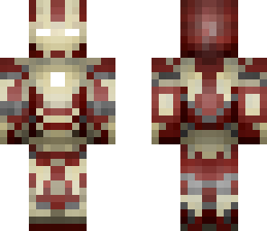 ironman