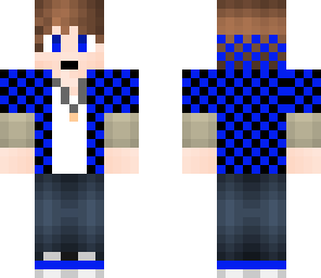 bluebenja