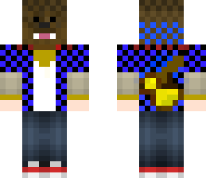 new version