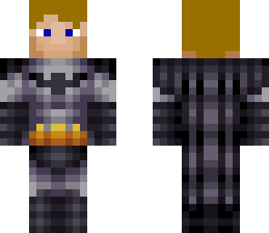 _batmanplaysmc_ updated