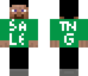 theimperialcraft