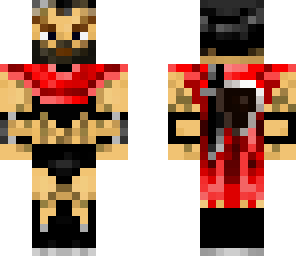 fin'sspartaner