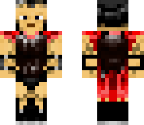 fin'sspartaner