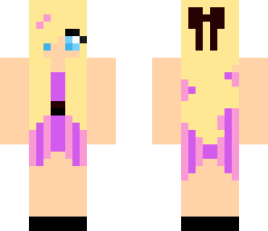 party girl