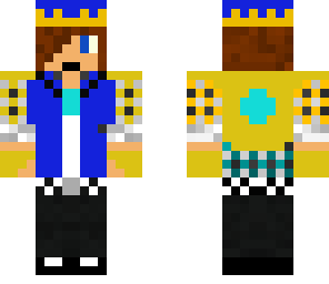 my skin edited sorry