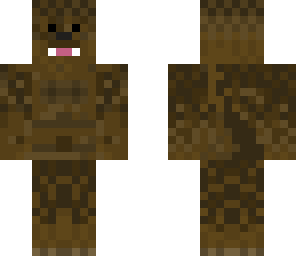 bacca base