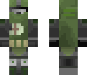 juggernaut