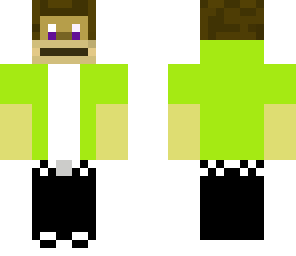 boymonkey