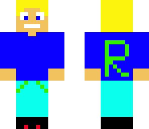 ryan