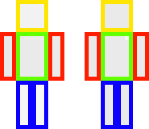 techno 2