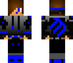 dj