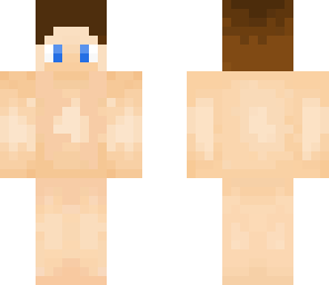 boy base