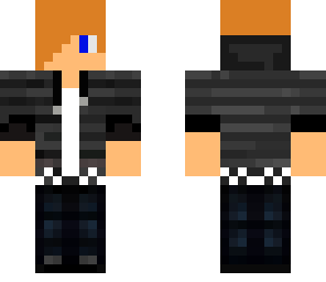 nickgun