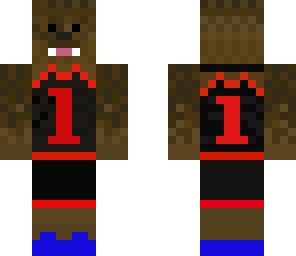 d rose bacca