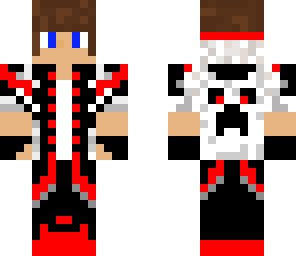 coolboy 3