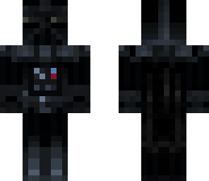 darth vader