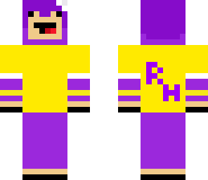 ram hammer updated