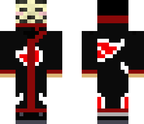 alex anonymus akatsuki