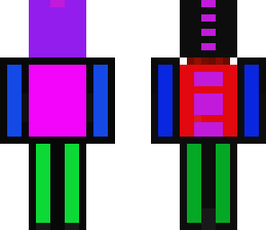 dino