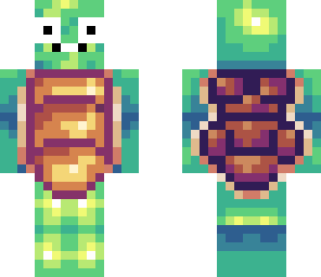 turtle