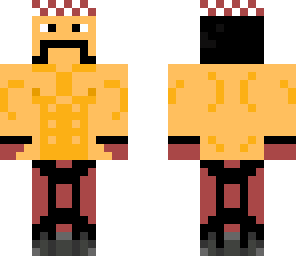 ixdvilz
