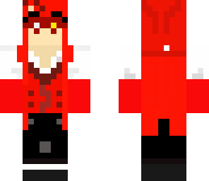 black butler grell