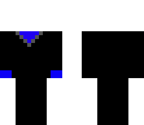 headless horse-man