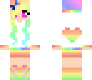 rainbow girl-fixed