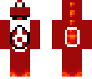 yoshi egg