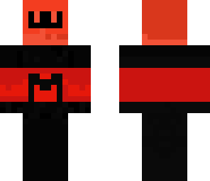 mackblox81