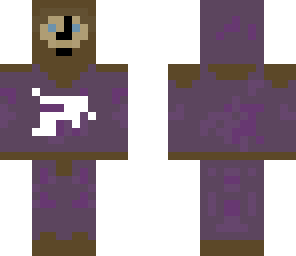 cultist