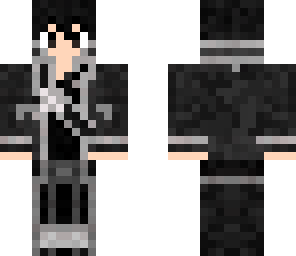 minecraftquin24