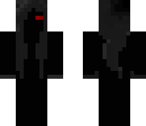 tori's shadow form