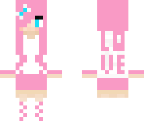 gamer girl 2 