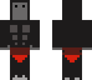 minotaur