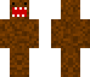 domo
