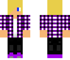 for my bro