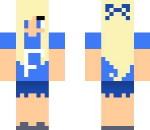 facebook girl